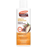 Palmer's Cocoa Butter Formula Leave In Conditioner 250ml saffronskins.com™
